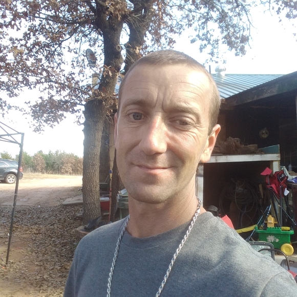 Meet your Posher, David - Picture 4 of 4